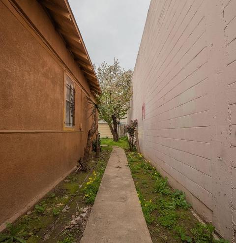 904 3rd St, Modesto, CA 95351 photo 19