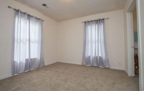 904 3rd St, Modesto, CA 95351 photo 7