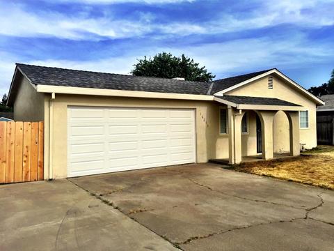16216 Noel Ln, Lathrop, CA 95330 photo 1