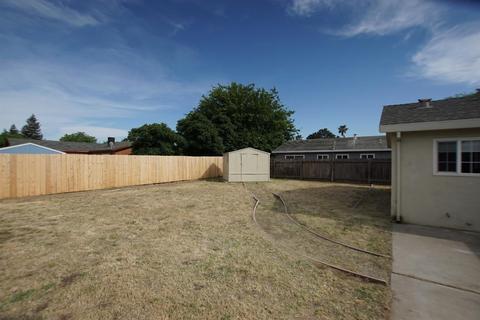 16216 Noel Ln, Lathrop, CA 95330 photo 36