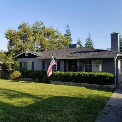 2313 Dora St, Modesto, CA 95354 photo 9