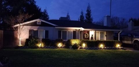 2313 Dora St, Modesto, CA 95354 photo 8