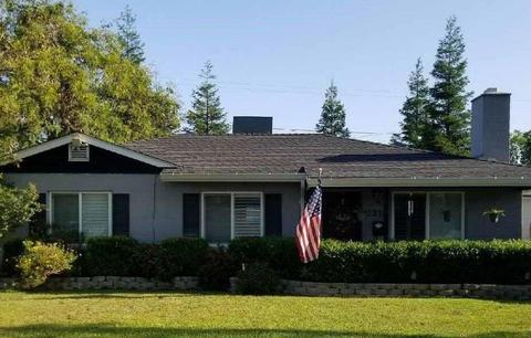 2313 Dora St, Modesto, CA 95354 photo 1