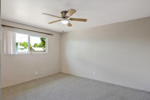 406 Chestnut Ave, Manteca, CA 95336 photo 18