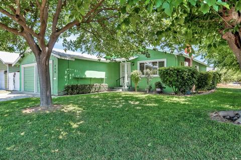 406 Chestnut Ave, Manteca, CA 95336 photo 2