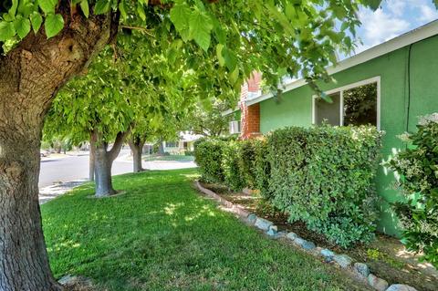 406 Chestnut Ave, Manteca, CA 95336 photo 28