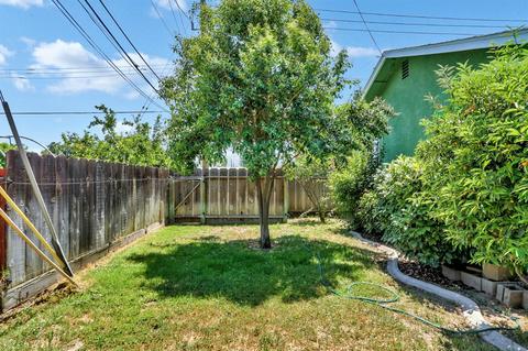 406 Chestnut Ave, Manteca, CA 95336 photo 24