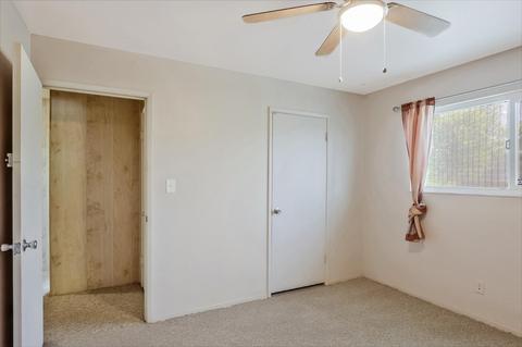 406 Chestnut Ave, Manteca, CA 95336 photo 17