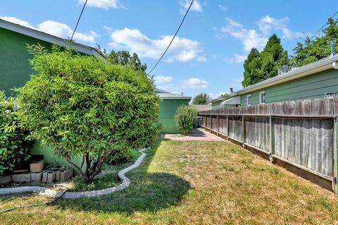 406 Chestnut Ave, Manteca, CA 95336 photo 25
