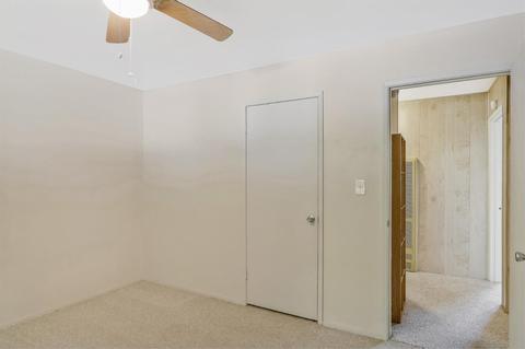 406 Chestnut Ave, Manteca, CA 95336 photo 14