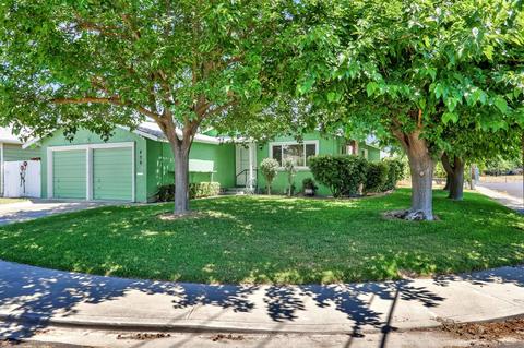 406 Chestnut Ave, Manteca, CA 95336 photo 1