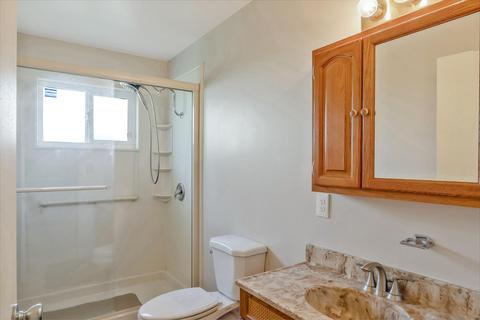 406 Chestnut Ave, Manteca, CA 95336 photo 15