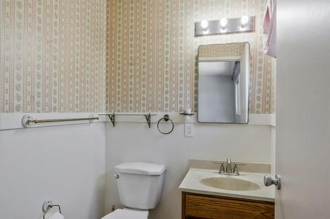406 Chestnut Ave, Manteca, CA 95336 photo 21