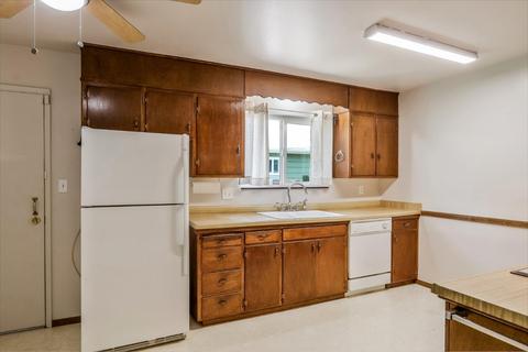 406 Chestnut Ave, Manteca, CA 95336 photo 9