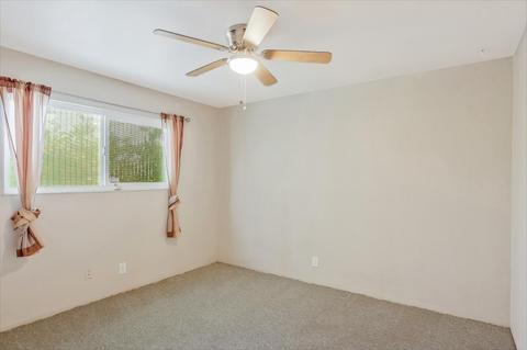 406 Chestnut Ave, Manteca, CA 95336 photo 16