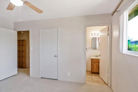 406 Chestnut Ave, Manteca, CA 95336 photo 20
