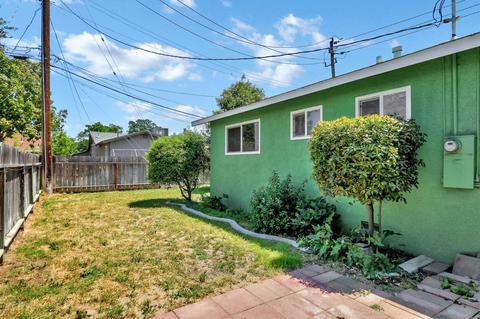 406 Chestnut Ave, Manteca, CA 95336 photo 22