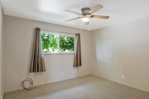 406 Chestnut Ave, Manteca, CA 95336 photo 13