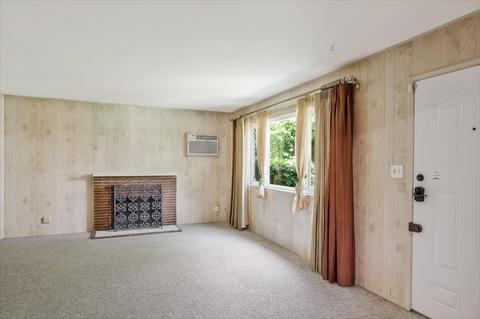 406 Chestnut Ave, Manteca, CA 95336 photo 6
