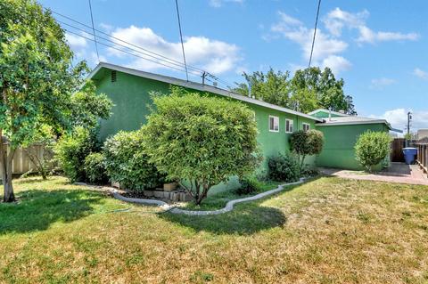 406 Chestnut Ave, Manteca, CA 95336 photo 23