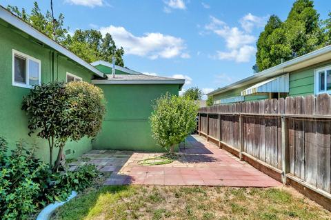 406 Chestnut Ave, Manteca, CA 95336 photo 26