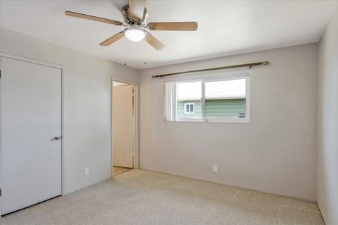 406 Chestnut Ave, Manteca, CA 95336 photo 19