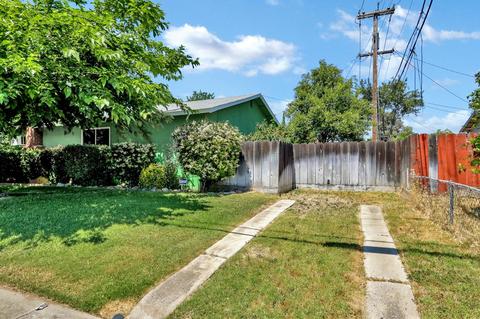 406 Chestnut Ave, Manteca, CA 95336 photo 27