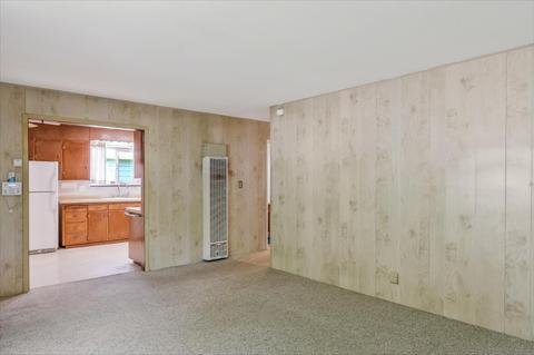 406 Chestnut Ave, Manteca, CA 95336 photo 7