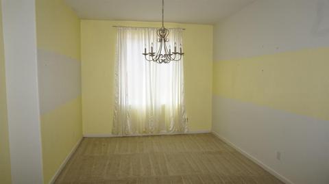 1389 Shearwater Dr, Patterson, CA 95363 photo 9