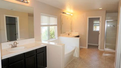1389 Shearwater Dr, Patterson, CA 95363 photo 17