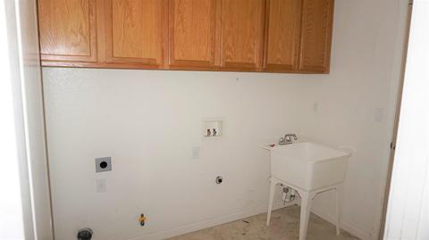 1389 Shearwater Dr, Patterson, CA 95363 photo 8