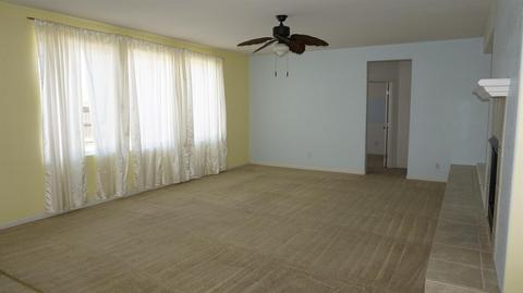 1389 Shearwater Dr, Patterson, CA 95363 photo 10