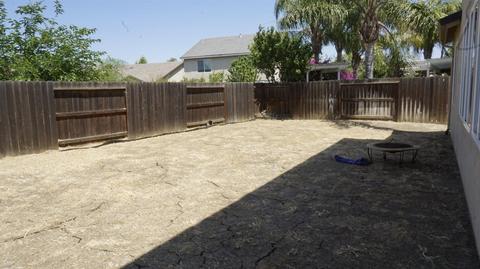 1389 Shearwater Dr, Patterson, CA 95363 photo 22