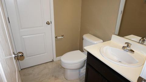 1389 Shearwater Dr, Patterson, CA 95363 photo 7