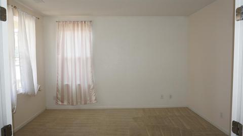 1389 Shearwater Dr, Patterson, CA 95363 photo 5