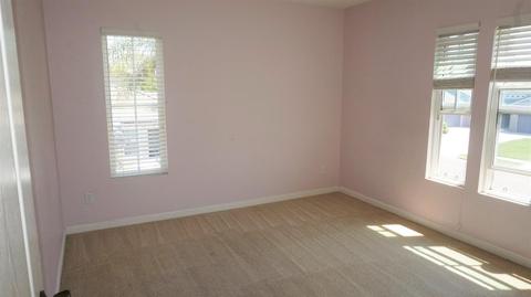 1389 Shearwater Dr, Patterson, CA 95363 photo 20