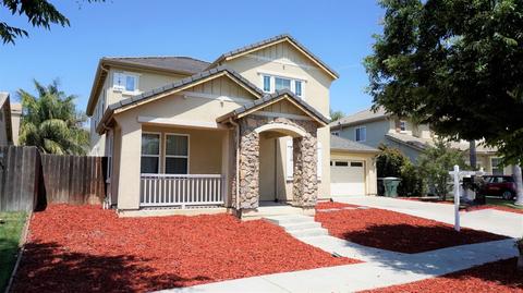 1389 Shearwater Dr, Patterson, CA 95363 photo 3