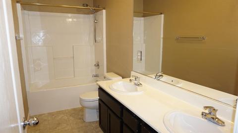 1389 Shearwater Dr, Patterson, CA 95363 photo 21