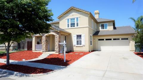 1389 Shearwater Dr, Patterson, CA 95363 photo 1
