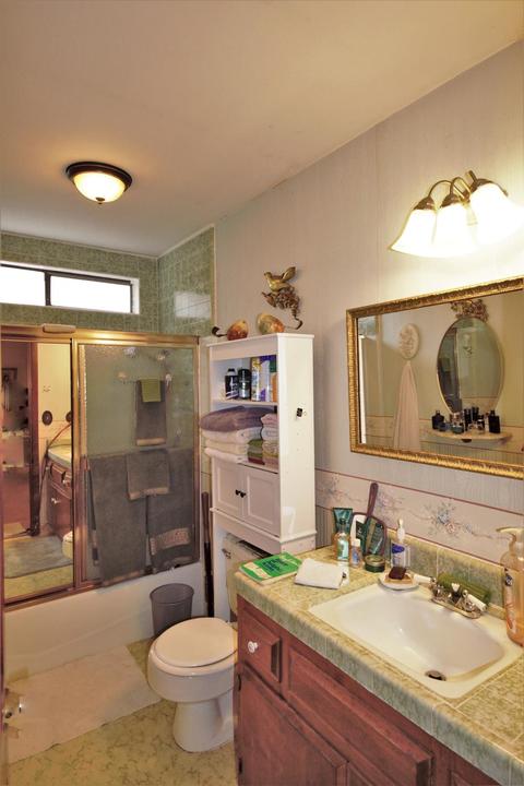 11070 Harrison Dr, Sonora, CA 95370 photo 11