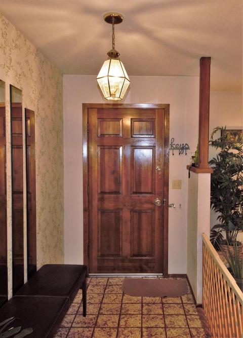 11070 Harrison Dr, Sonora, CA 95370 photo 4