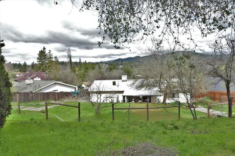 11070 Harrison Dr, Sonora, CA 95370 photo 18