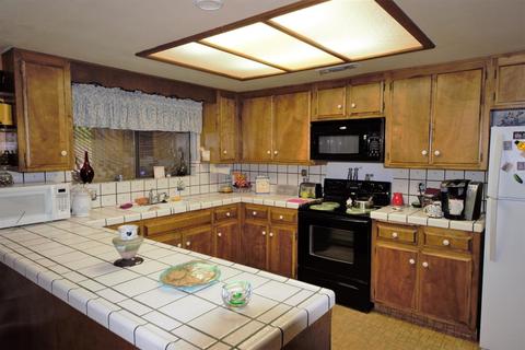 11070 Harrison Dr, Sonora, CA 95370 photo 8