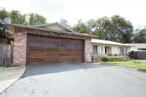 11070 Harrison Dr, Sonora, CA 95370 photo 20
