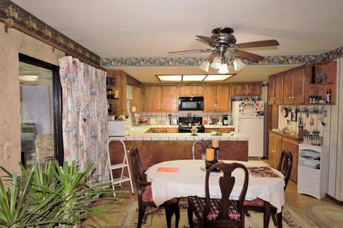 11070 Harrison Dr, Sonora, CA 95370 photo 9