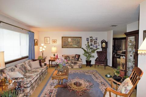 11070 Harrison Dr, Sonora, CA 95370 photo 5