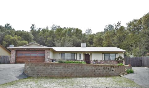 11070 Harrison Dr, Sonora, CA 95370 photo 3