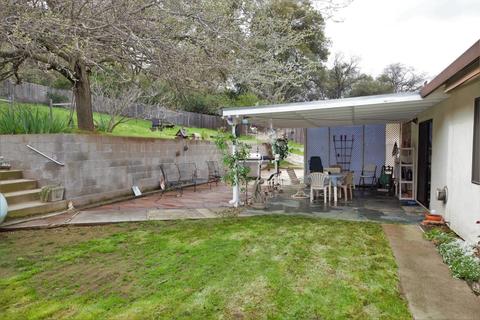 11070 Harrison Dr, Sonora, CA 95370 photo 15
