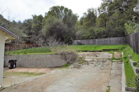 11070 Harrison Dr, Sonora, CA 95370 photo 16