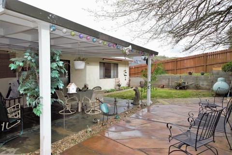 11070 Harrison Dr, Sonora, CA 95370 photo 14